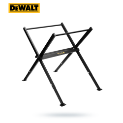 Podstawa DEWALT D240001 przecinarki D24000 D36000