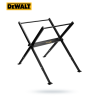 Podstawa DEWALT D240001 przecinarki D24000 D36000