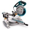Piła ukośnica kapówka 260mm 1430W Makita LS1018LN