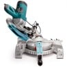 Piła ukośnica kapówka 260mm 1430W Makita LS1018LN