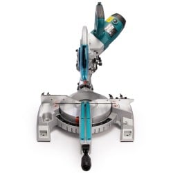 Piła ukośnica kapówka 260mm 1430W Makita LS1018LN