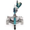 Piła ukośnica kapówka 260mm 1430W Makita LS1018LN