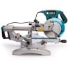 Piła ukośnica kapówka 260mm 1430W Makita LS1018LN
