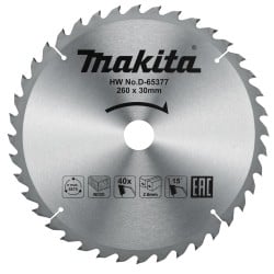 Piła ukośnica kapówka 260mm 1430W Makita LS1018LN