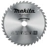 Piła ukośnica kapówka 260mm 1430W Makita LS1018LN