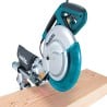 Piła ukośnica kapówka 260mm 1430W Makita LS1018LN