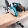 Piła ukośnica kapówka 260mm 1430W Makita LS1018LN