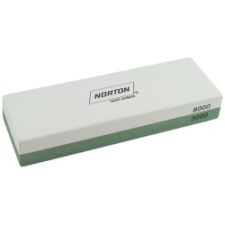 Osełka dwustronna 180mm...