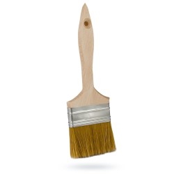 Pędzel IMET 09523 angielski...