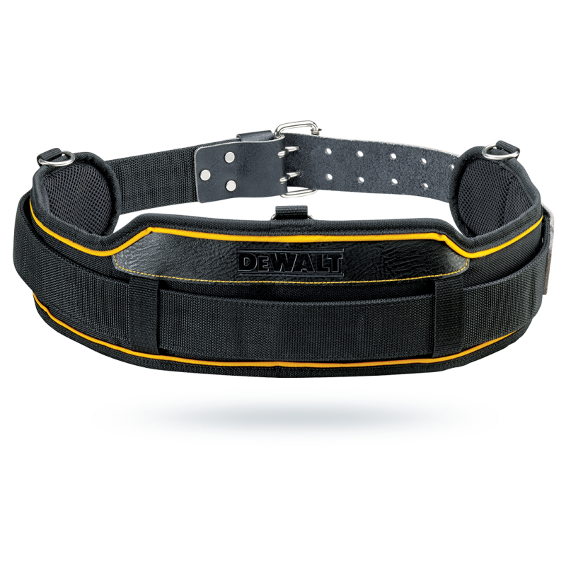 Pas monterski na narzędzia DEWALT DWST1-75651