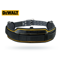 Pas monterski na narzędzia DEWALT DWST1-75651