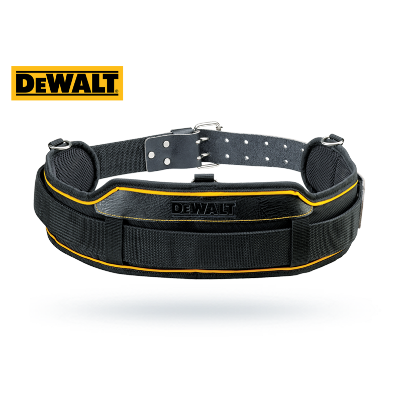 Pas monterski na narzędzia DEWALT DWST1-75651