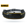 Pas monterski na narzędzia DEWALT DWST1-75651