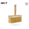 Pędzel IMET 09648 ławkowiec 180x80mm PROFI