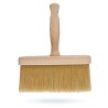 Pędzel IMET 09648 ławkowiec 180x80mm PROFI