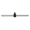Pokrętło z kwadratem 3/8''x 215mm YATO
