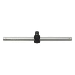 Pokrętło z kwadratem 3/8''x...