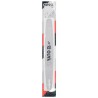 Prowadnica do pilarek YATO YT-84938 20’’ 0,325’’ U 78 ogniw 0,058’’ (1,5mm)