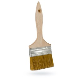 Pędzel IMET 09525 angielski...