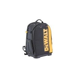 Plecak narzędziowy DEWALT...