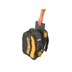 Plecak narzędziowy DEWALT DWST81690-1 40L 25kg