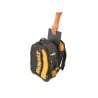 Plecak narzędziowy DEWALT DWST81690-1 40L 25kg