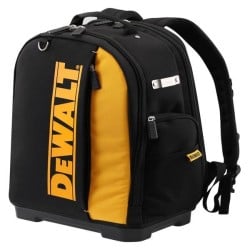 Plecak narzędziowy DEWALT DWST81690-1 40L 25kg