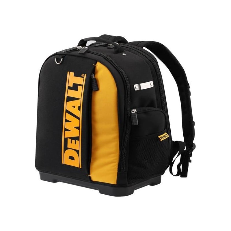 Plecak narzędziowy DEWALT DWST81690-1 40L 25kg
