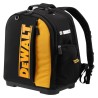 Plecak narzędziowy DEWALT DWST81690-1 40L 25kg