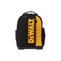 Plecak narzędziowy DEWALT DWST81690-1 40L 25kg