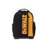 Plecak narzędziowy DEWALT DWST81690-1 40L 25kg