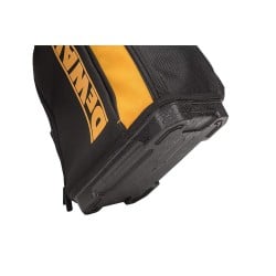 Plecak narzędziowy DEWALT DWST81690-1 40L 25kg