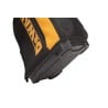 Plecak narzędziowy DEWALT DWST81690-1 40L 25kg