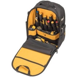 Plecak narzędziowy DEWALT DWST81690-1 40L 25kg