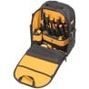 Plecak narzędziowy DEWALT DWST81690-1 40L 25kg