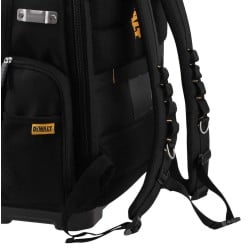 Plecak narzędziowy DEWALT DWST81690-1 40L 25kg