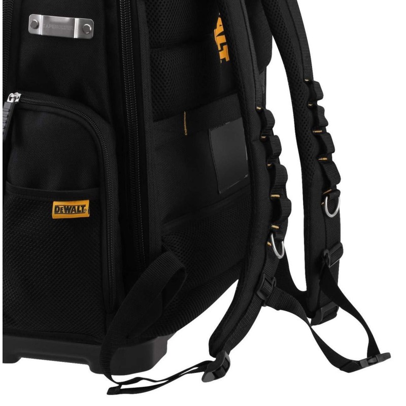 Plecak narzędziowy DEWALT DWST81690-1 40L 25kg
