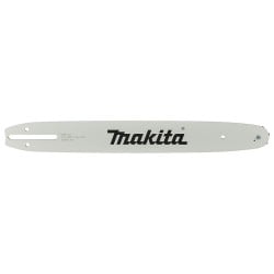 Prowadnica 14'' 3/8'' 52...
