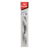 Prowadnica 14'' 3/8'' 52 ogniw szer 0,05'' 191G24-0