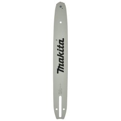 Prowadnica 14'' 3/8'' 52 ogniw szer 0,05'' 191G24-0