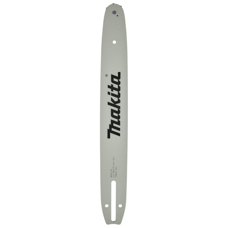 Prowadnica 14'' 3/8'' 52 ogniw szer 0,05'' 191G24-0