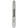 Prowadnica 14'' 3/8'' 52 ogniw szer 0,05'' 191G24-0
