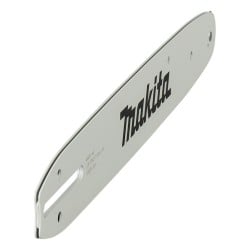 Prowadnica 14'' 3/8'' 52 ogniw szer 0,05'' 191G24-0
