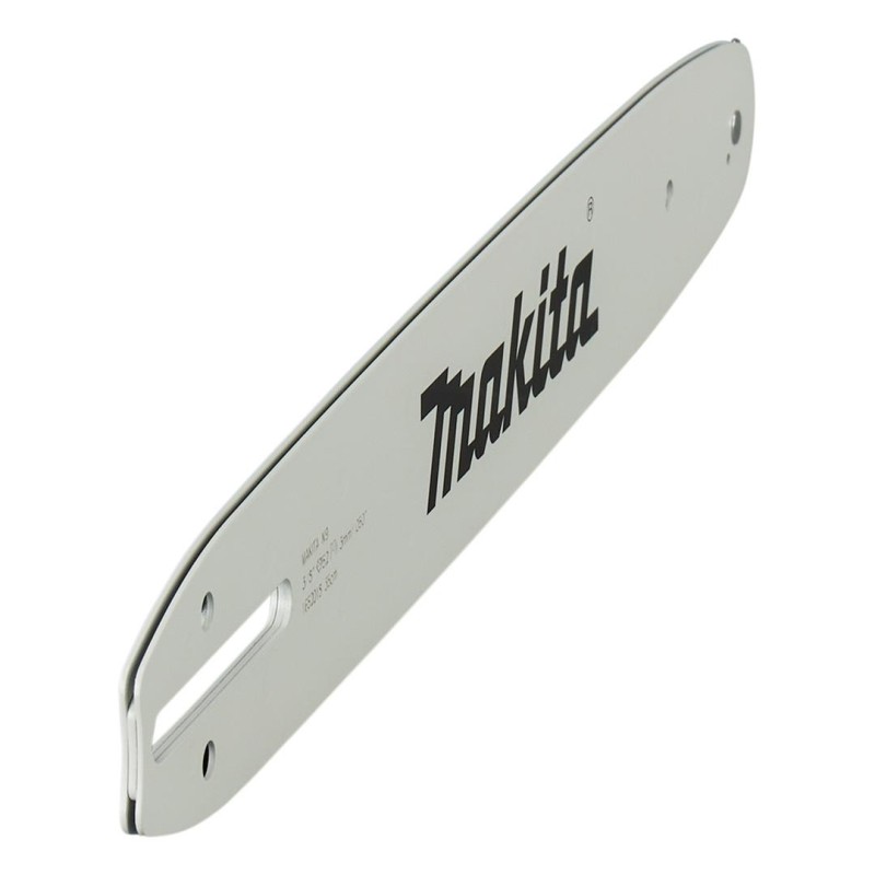 Prowadnica 14'' 3/8'' 52 ogniw szer 0,05'' 191G24-0