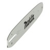 Prowadnica 14'' 3/8'' 52 ogniw szer 0,05'' 191G24-0
