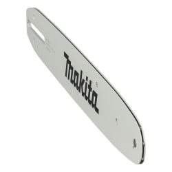 Prowadnica 14'' 3/8'' 52 ogniw szer 0,05'' 191G24-0