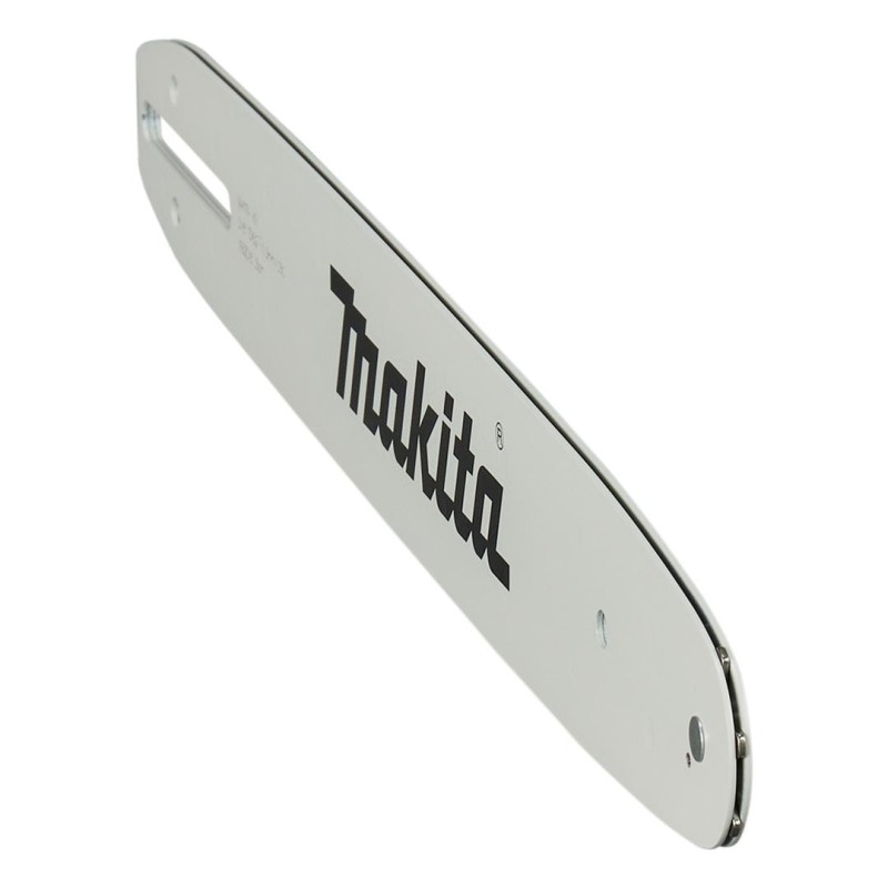 Prowadnica 14'' 3/8'' 52 ogniw szer 0,05'' 191G24-0