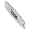Prowadnica 14'' 3/8'' 52 ogniw szer 0,05'' 191G24-0