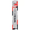 Prowadnica do pilarek YATO YT-84916 10’’ 3/8’’ P 40 ogniw 0,043'' (1,1mm)