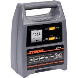 Prostownik Sthor 82544 6V /...